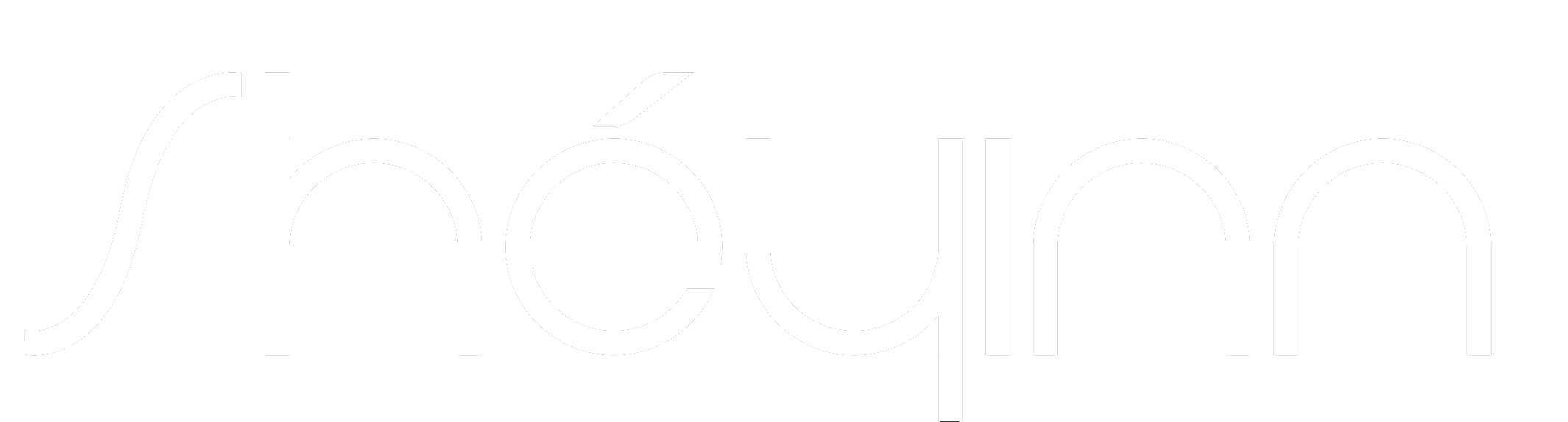 sheyinn-颜色-LOGO-1